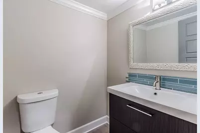[Address not provided], Garland, TX 75044 - Photo 2