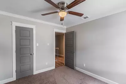 2927 Pegasus Drive, Garland, TX 75044 - Photo 14