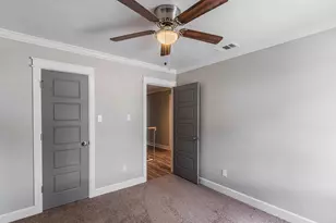 2927 Pegasus Dr, Garland, TX 75044 - Photo 14