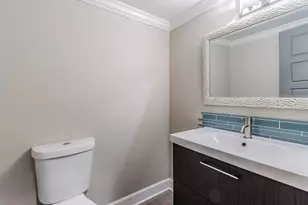 2927 Pegasus Dr, Garland, TX 75044 - Photo 8