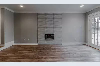 2927 Pegasus Drive, Garland, TX 75044 - Photo 2