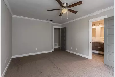 [Address not provided], Garland, TX 75044 - Photo 12