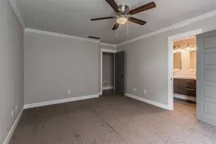 [Address not provided], Garland, TX 75044 - Photo 12
