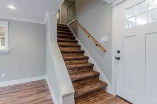 2927 Pegasus Dr, Garland, TX 75044 - Photo 22