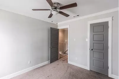 [Address not provided], Garland, TX 75044 - Photo 10