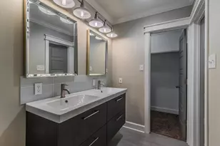 [Address not provided], Garland, TX 75044 - Photo 8