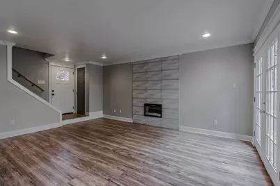 2927 Pegasus Drive, Garland, TX 75044 - Photo 6