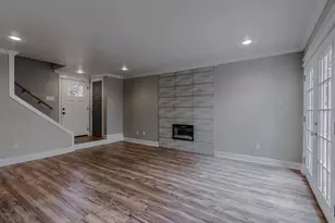 2927 Pegasus Dr, Garland, TX 75044 - Photo 6