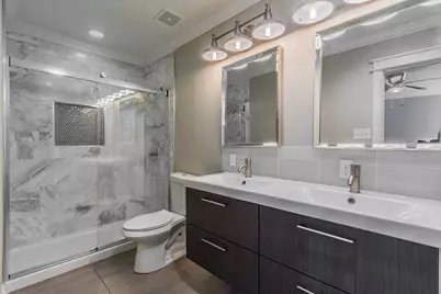 [Address not provided], Garland, TX 75044 - Photo 14