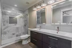 [Address not provided], Garland, TX 75044 - Photo 14
