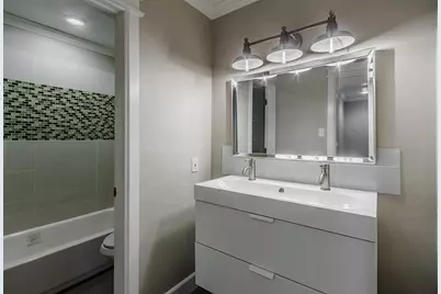 2927 Pegasus Drive, Garland, TX 75044 - Photo 10