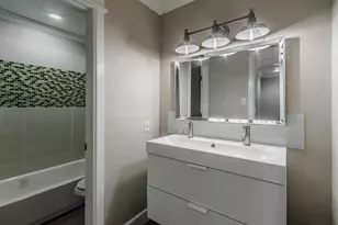 [Address not provided], Garland, TX 75044 - Photo 4