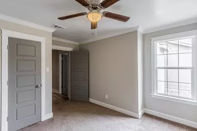 2927 Pegasus Drive, Garland, TX 75044 - Photo 12