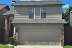 2927 Pegasus Dr, Garland, TX 75044 - Photo 1