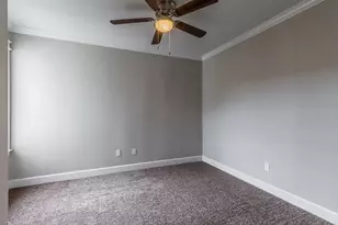 [Address not provided], Garland, TX 75044 - Photo 16