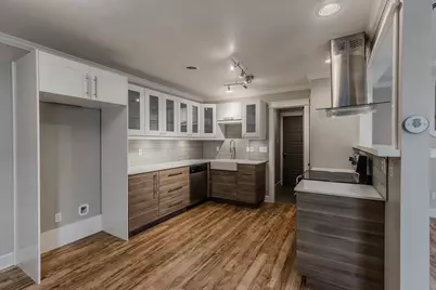 [Address not provided], Garland, TX 75044 - Photo 1