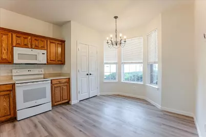 10332 Trevino Lane, Benbrook, TX 76126 - Photo 10