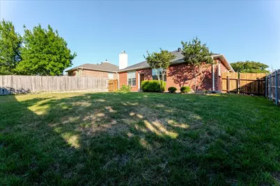 10332 Trevino Lane, Benbrook, TX 76126 - Photo 22