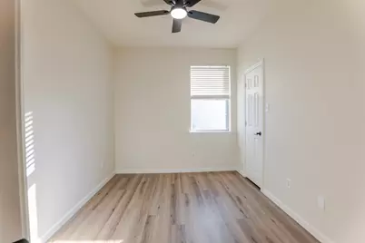 10332 Trevino Lane, Benbrook, TX 76126 - Photo 16
