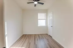 10332 Trevino Ln, Benbrook, TX 76126 - Photo 16