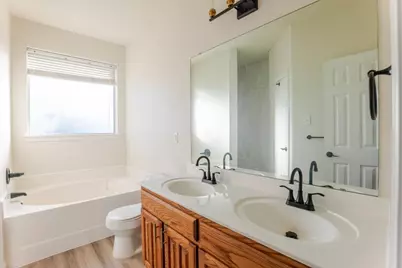 10332 Trevino Lane, Benbrook, TX 76126 - Photo 14