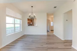 10332 Trevino Ln, Benbrook, TX 76126 - Photo 8