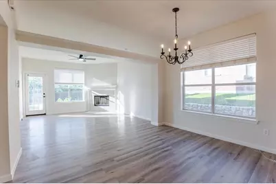 10332 Trevino Lane, Benbrook, TX 76126 - Photo 4
