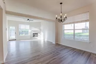 10332 Trevino Ln, Benbrook, TX 76126 - Photo 4
