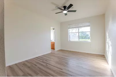 10332 Trevino Lane, Benbrook, TX 76126 - Photo 12