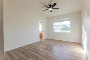 10332 Trevino Ln, Benbrook, TX 76126 - Photo 12