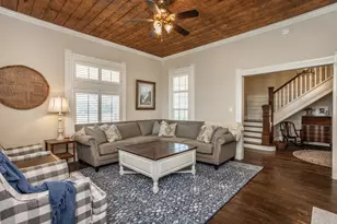 5217 W Fm 922, Valley View, TX 76272 - Photo 8