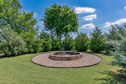 5217 W Fm 922, Valley View, TX 76272 - Photo 38