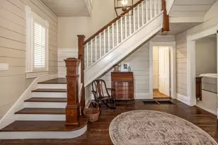 5217 W Fm 922, Valley View, TX 76272 - Photo 10