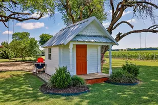 5217 W Fm 922, Valley View, TX 76272 - Photo 6