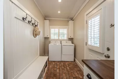 5217 W Fm 922, Valley View, TX 76272 - Photo 18