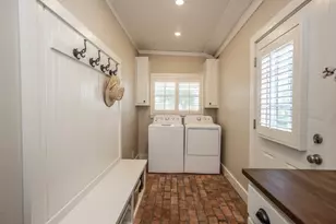5217 W Fm 922, Valley View, TX 76272 - Photo 18