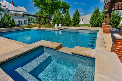 5217 W Fm 922, Valley View, TX 76272 - Photo 30