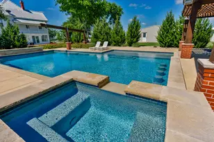 5217 W Fm 922, Valley View, TX 76272 - Photo 30