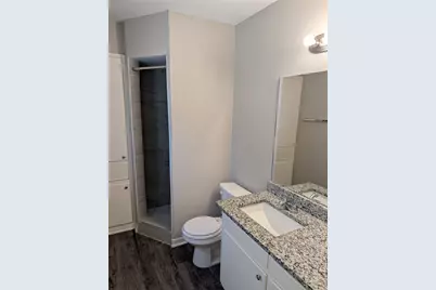 245 Rancho Drive, Saginaw, TX 76179 - Photo 16