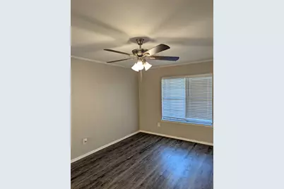245 Rancho Drive, Saginaw, TX 76179 - Photo 4