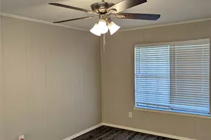 245 Rancho Dr, Saginaw, TX 76179 - Photo 4