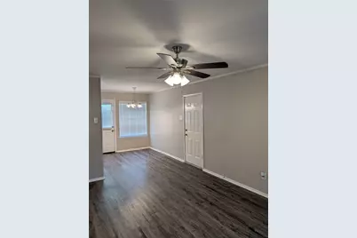 245 Rancho Drive, Saginaw, TX 76179 - Photo 2