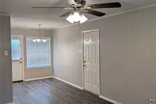 245 Rancho Dr, Saginaw, TX 76179 - Photo 2