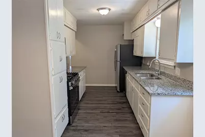 245 Rancho Drive, Saginaw, TX 76179 - Photo 6