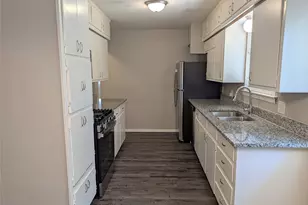 245 Rancho Dr, Saginaw, TX 76179 - Photo 6
