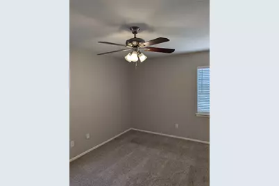 245 Rancho Drive, Saginaw, TX 76179 - Photo 12