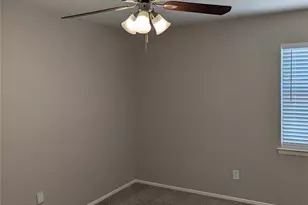 245 Rancho Dr, Saginaw, TX 76179 - Photo 12