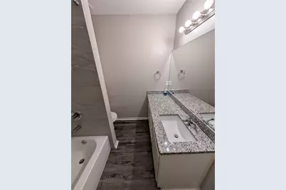 245 Rancho Drive, Saginaw, TX 76179 - Photo 10