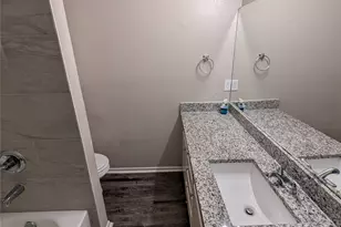 245 Rancho Dr, Saginaw, TX 76179 - Photo 10