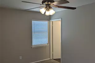 245 Rancho Dr, Saginaw, TX 76179 - Photo 14